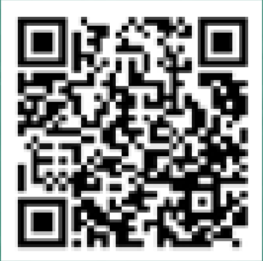 Grandstand MahaRERA QR