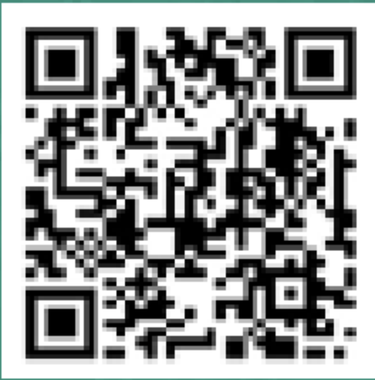 Atheletica MahaRERA QR