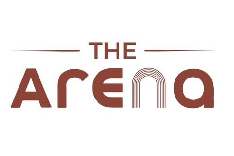 The Arena
